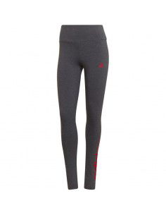 adidas Loungewear Essentials W HD1770 leggings