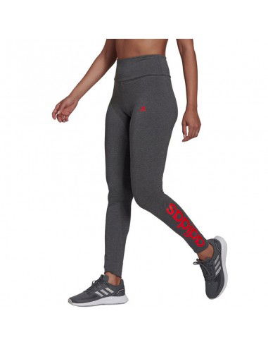 adidas Loungewear Essentials W HD1770 leggings adidas Loungewear Essentials W HD1770 leggings