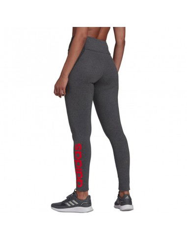 adidas Loungewear Essentials W HD1770 leggings adidas Loungewear Essentials W HD1770 leggings