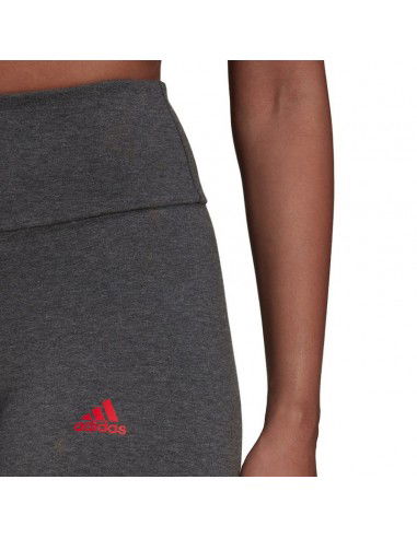adidas Loungewear Essentials W HD1770 leggings adidas Loungewear Essentials W HD1770 leggings