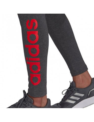 adidas Loungewear Essentials W HD1770 leggings adidas Loungewear Essentials W HD1770 leggings