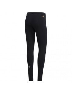 Leggings adidas black W U4U CO TG GG3407 2