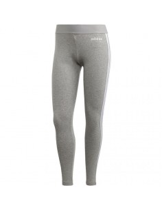 Leggings adidas Essentials 3 Stripes Tight W FQ4123