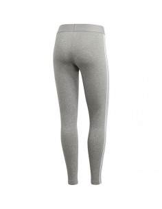 Leggings adidas Essentials 3 Stripes Tight W FQ4123 2