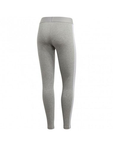 Leggings adidas Essentials 3 Stripes Tight W FQ4123 Leggings adidas Essentials 3 Stripes Tight W FQ4123
