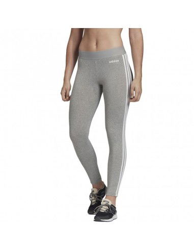 Leggings adidas Essentials 3 Stripes Tight W FQ4123 Leggings adidas Essentials 3 Stripes Tight W FQ4123