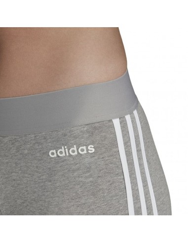 Leggings adidas Essentials 3 Stripes Tight W FQ4123 Leggings adidas Essentials 3 Stripes Tight W FQ4123