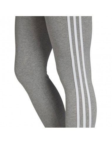 Leggings adidas Essentials 3 Stripes Tight W FQ4123 Leggings adidas Essentials 3 Stripes Tight W FQ4123