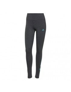 Leggings adidas Loungwear Essentials W H07784