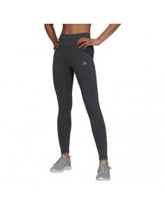 Leggings adidas Loungwear Essentials W H07784 2