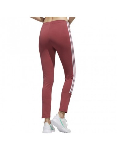 Pants leggings adidas W New A 78 TIG W GD9037 Pants leggings adidas W New A 78 TIG W GD9037