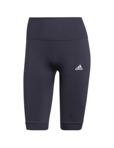 Adidas Aeroknit Seamless Short Tights W HE2960 leggings