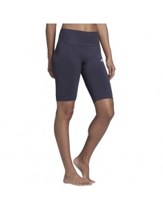 Adidas Aeroknit Seamless Short Tights W HE2960 leggings 2