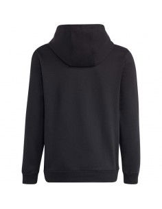 Adidas Tiro 23 League Sweat Hoodie Jr HS3606 2