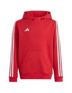 Adidas Tiro 23 League Sweat Hoodie Jr HS3607