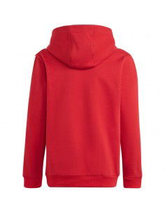 Adidas Tiro 23 League Sweat Hoodie Jr HS3607 2