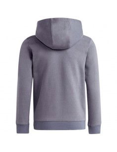 Adidas Tiro 23 League Sweat Hoodie Jr HZ3016 2