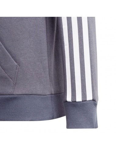Adidas Tiro 23 League Sweat Hoodie Jr HZ3016 Adidas Tiro 23 League Sweat Hoodie Jr HZ3016