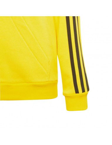 Adidas Tiro 23 League Sweat Hoodie Jr IC7856 Adidas Tiro 23 League Sweat Hoodie Jr IC7856