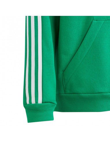 Adidas Tiro 23 League Sweat Hoodie Jr IC7854 Adidas Tiro 23 League Sweat Hoodie Jr IC7854