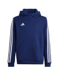 Adidas Tiro 23 League Sweat Hoodie Jr HS3605