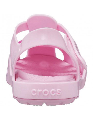 Crocs Isabela Charm Sandals Jr 208445 6S0 sandals Crocs Isabela Charm Sandals Jr 208445 6S0 sandals