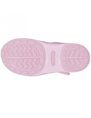 Crocs Isabela Charm Sandals Jr 208445 6S0 sandals Crocs Isabela Charm Sandals Jr 208445 6S0 sandals