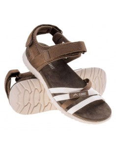 Elbrus Lamira Wo's W sandals 92800490704