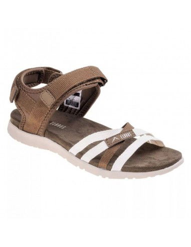 Elbrus Lamira Wo's W sandals 92800490704 Elbrus Lamira Wo's W sandals 92800490704