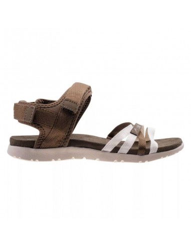 Elbrus Lamira Wo's W sandals 92800490704 Elbrus Lamira Wo's W sandals 92800490704