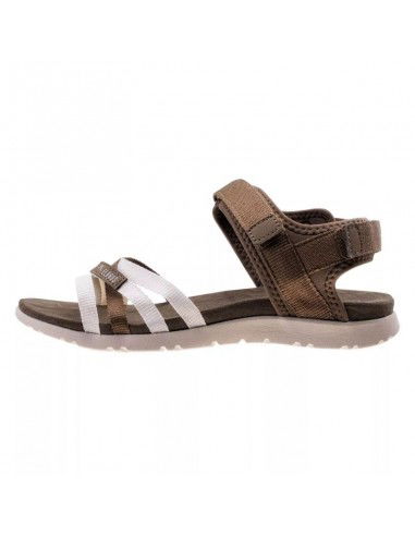 Elbrus Lamira Wo's W sandals 92800490704 Elbrus Lamira Wo's W sandals 92800490704