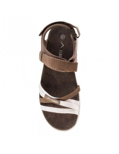 Elbrus Lamira Wo's W sandals 92800490704 Elbrus Lamira Wo's W sandals 92800490704