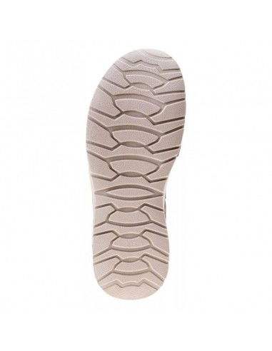 Elbrus Lamira Wo's W sandals 92800490704 Elbrus Lamira Wo's W sandals 92800490704