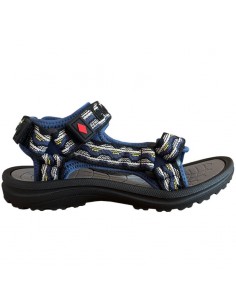 Lee Cooper Jr LCW24342601K sandals