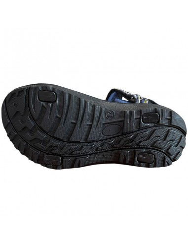Lee Cooper Jr LCW24342601K sandals Lee Cooper Jr LCW24342601K sandals