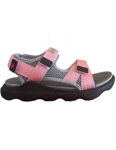 Lee Cooper Jr LCW24342603K sandals
