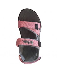 Lee Cooper Jr LCW24342603K sandals 2