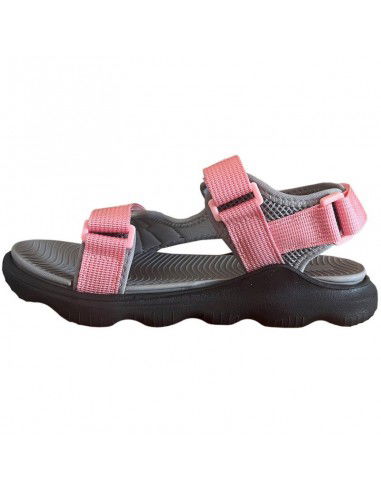 Lee Cooper Jr LCW24342603K sandals Lee Cooper Jr LCW24342603K sandals