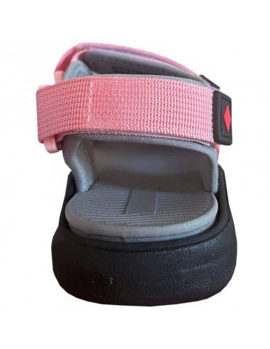 Lee Cooper Jr LCW24342603K sandals Lee Cooper Jr LCW24342603K sandals