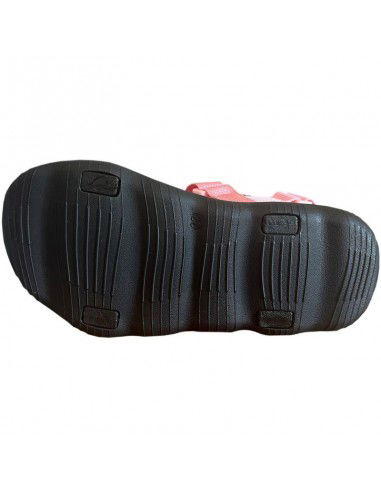 Lee Cooper Jr LCW24342603K sandals Lee Cooper Jr LCW24342603K sandals