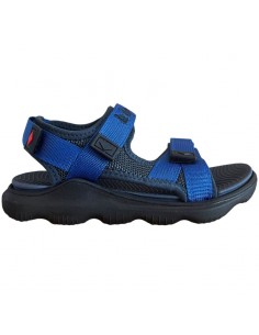 Lee Cooper Jr LCW24342602K sandals