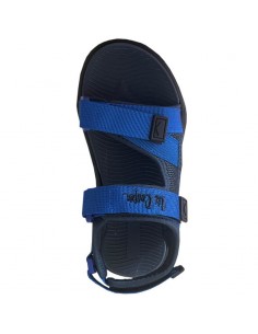 Lee Cooper Jr LCW24342602K sandals 2