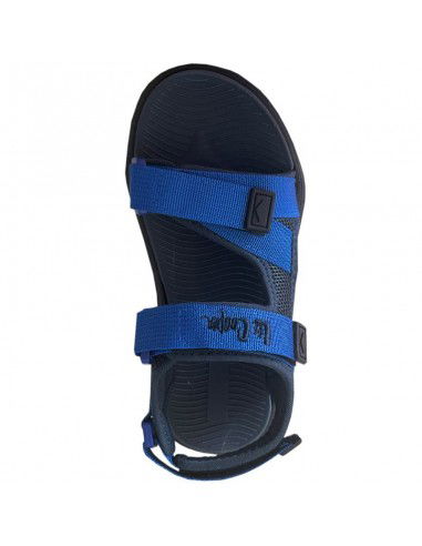 Lee Cooper Jr LCW24342602K sandals Lee Cooper Jr LCW24342602K sandals