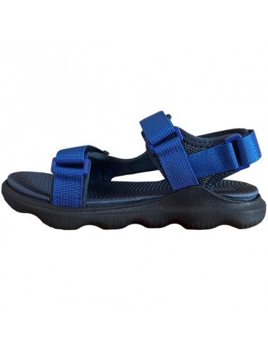 Lee Cooper Jr LCW24342602K sandals Lee Cooper Jr LCW24342602K sandals