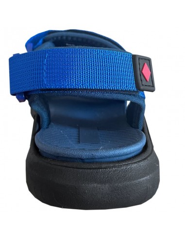 Lee Cooper Jr LCW24342602K sandals Lee Cooper Jr LCW24342602K sandals
