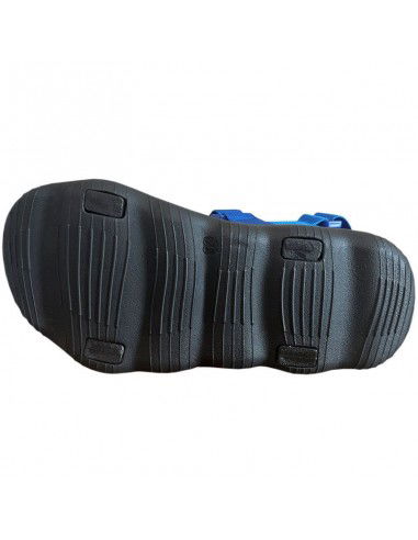 Lee Cooper Jr LCW24342602K sandals Lee Cooper Jr LCW24342602K sandals