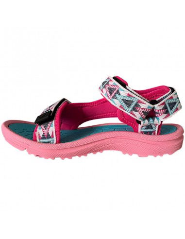 Lee Cooper Jr LCW24342600K sandals Lee Cooper Jr LCW24342600K sandals