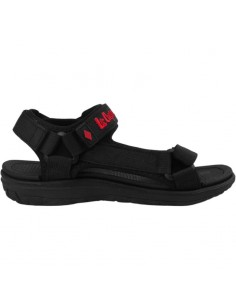 Lee Cooper M LCW24342620MA sandals