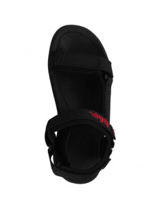 Lee Cooper M LCW24342620MA sandals 2