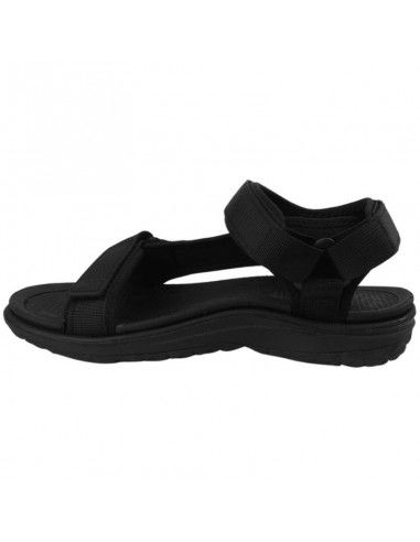 Lee Cooper M LCW24342620MA sandals Lee Cooper M LCW24342620MA sandals